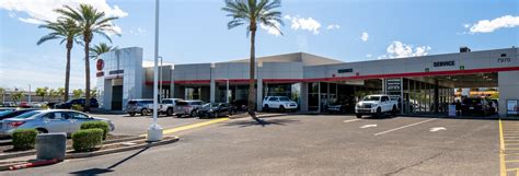 Request an Appointment at Midas® South Autoplex Loop Tempe, .
